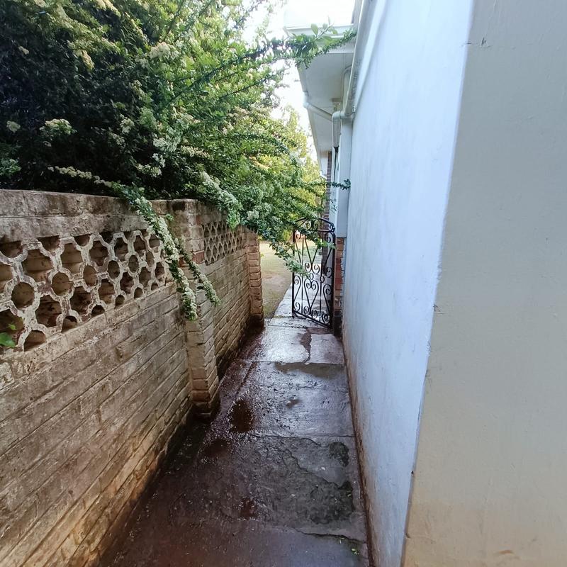 5 Bedroom Property for Sale in Bergsig Eastern Cape